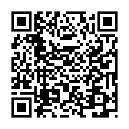 QR code for NBK-6626