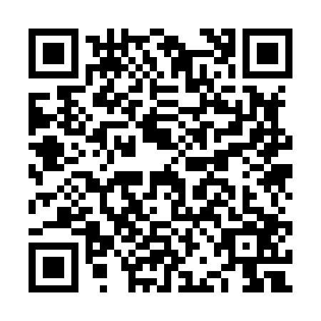 QR code for NBK-8067