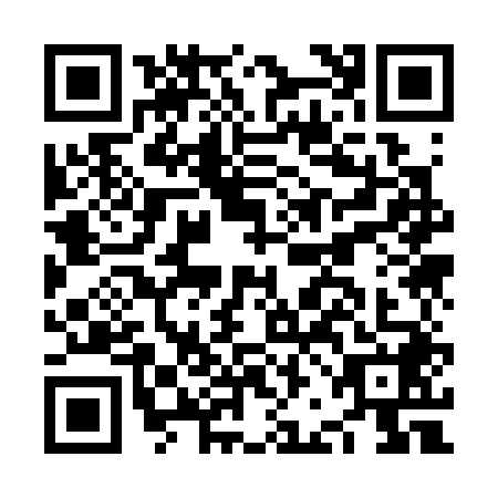QR code for NBK3489