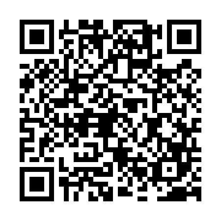 QR code for plate NBK-5469