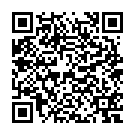 QR code for plate NBK-6114