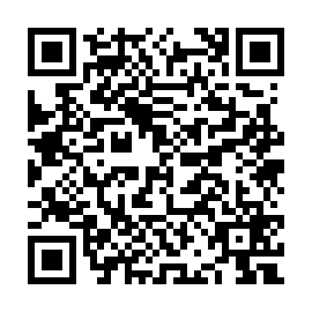 QR code for plate NBK-7690