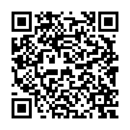 QR code for NBL-4272