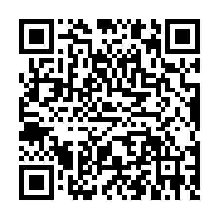 QR code for plate NBL-0445