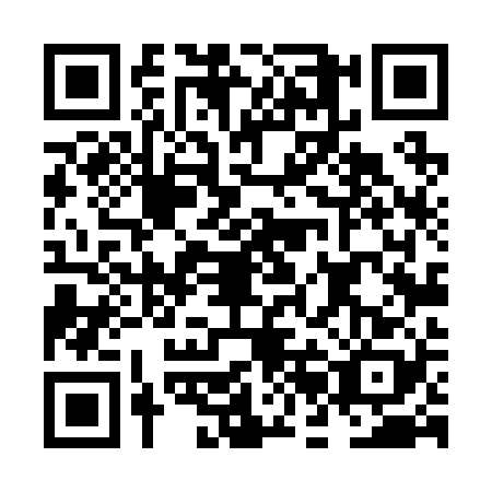 QR code for NBL2282