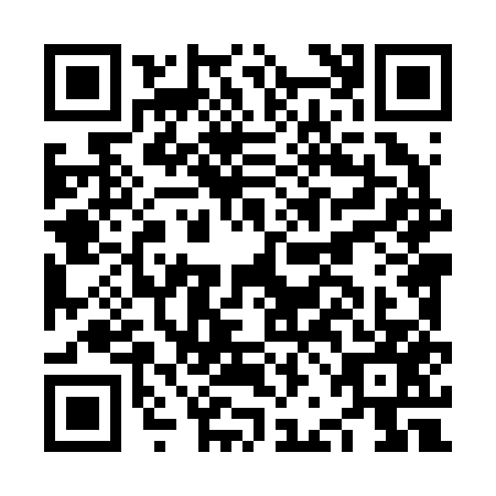 QR code for NBL2573