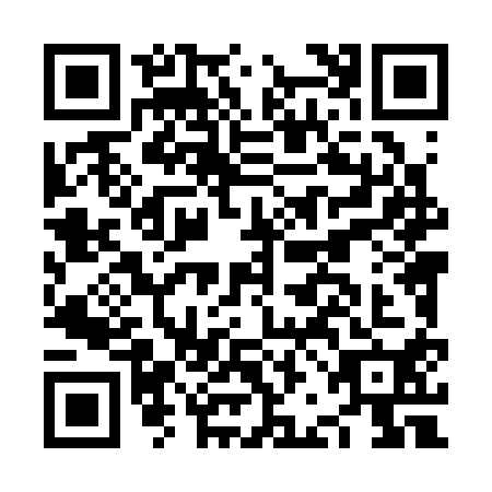 QR code for NBL3106