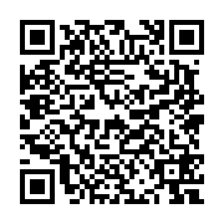 QR code for NBM-4685