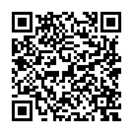 QR code for NBM-8075