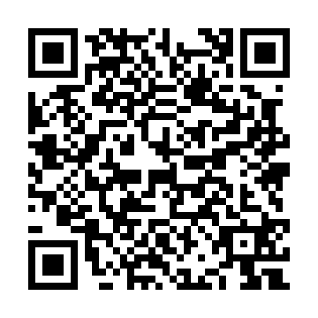 QR code for NBM0204