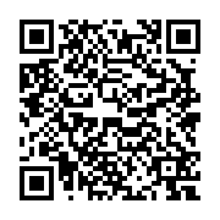 QR code for NBM0222