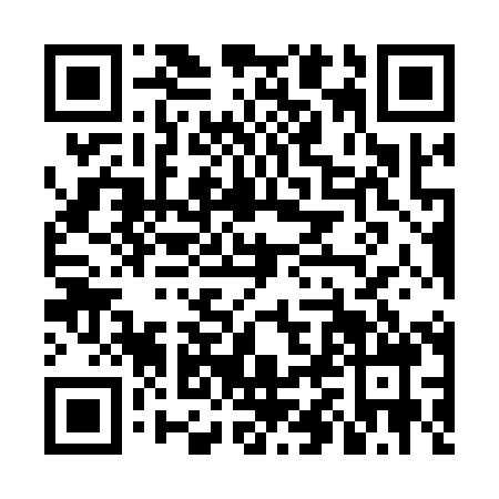 QR code for plate NBM-1883