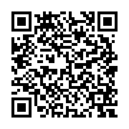QR code for NBM6443