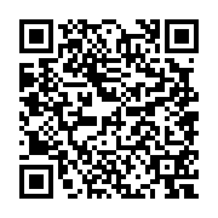 QR code for NBN-0503