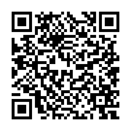 QR code for NBN-5671