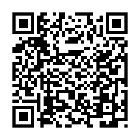 QR code for NBN-5699