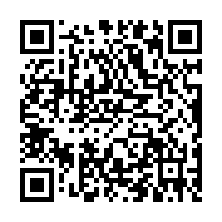 QR code for NBN-8340
