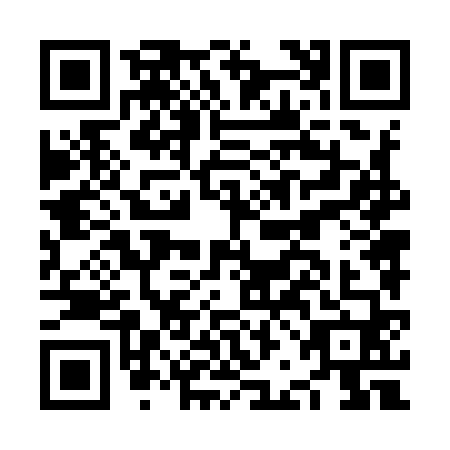 QR code for NBN-9600