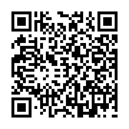 QR code for NBN2922