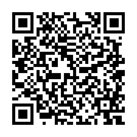 QR code for NBO-4851