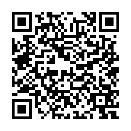 QR code for NBO5635