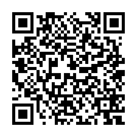 QR code for plate NBO-6691