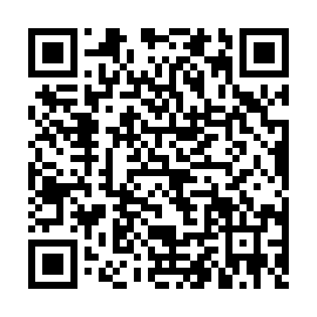 QR code for NBP-0949
