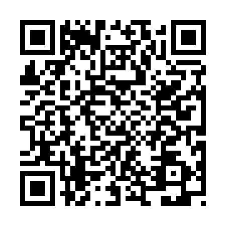 QR code for NBP-1928