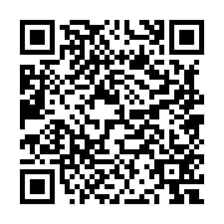 QR code for NBP-8531