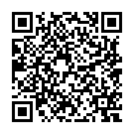 QR code for NBP8155