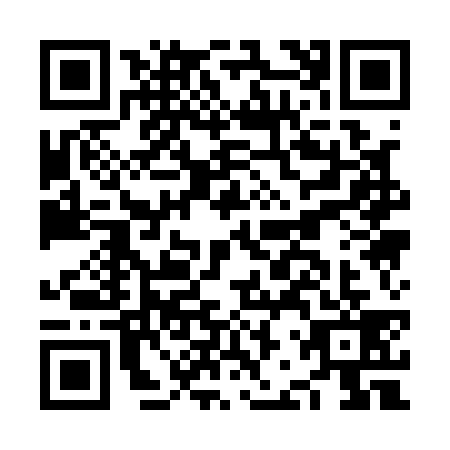 QR code for NBQ-1399