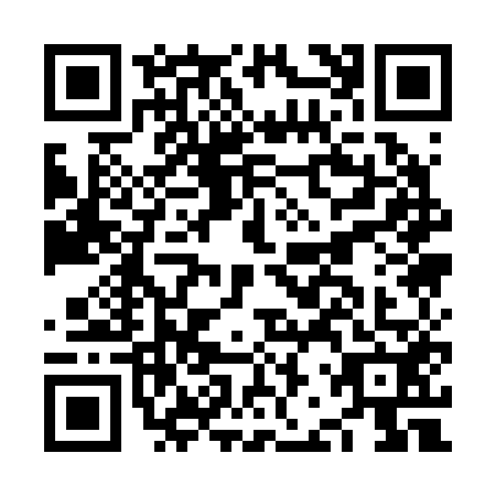 QR code for NBQ-2529