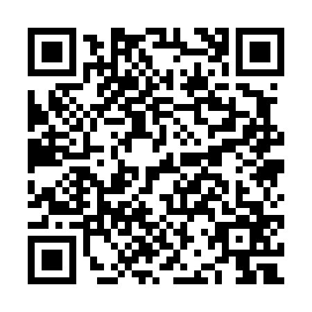 QR code for NBQ-4660