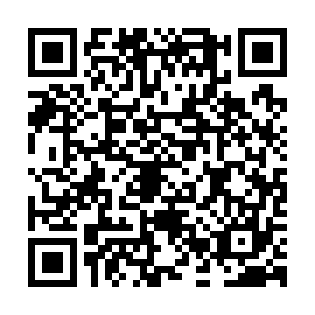 QR code for NBQ-7770