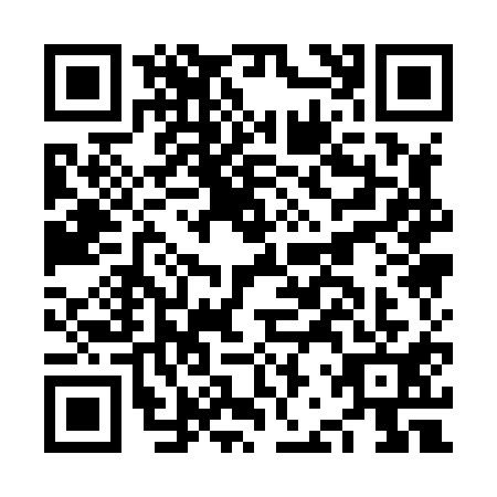 QR code for NBQ-8111