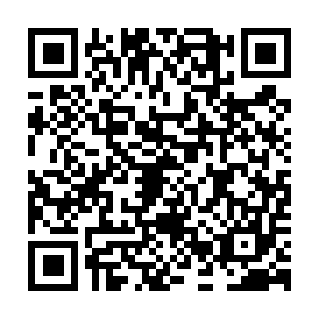 QR code for NBQ4571