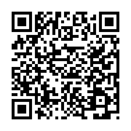 QR code for NBQ9055