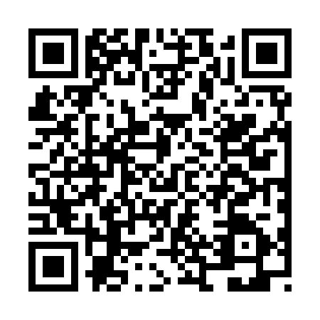 QR code for NBR-9251