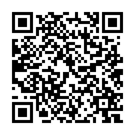QR code for NBR7271