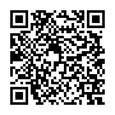 QR code for NBS-4633