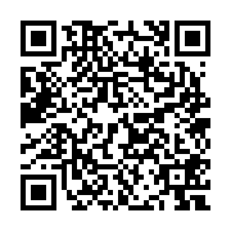 QR code for NBS2085