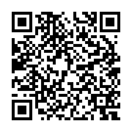 QR code for NBS2522