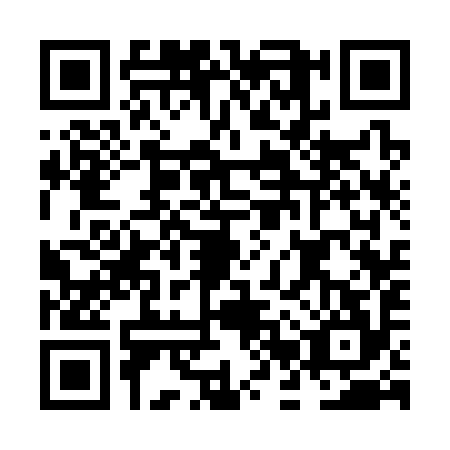 QR code for plate NBS-3941
