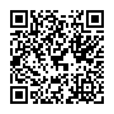QR code for NBS6355
