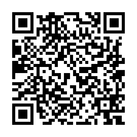 QR code for NBS9995