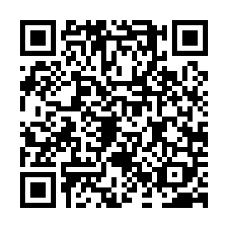 QR code for NBT-1498