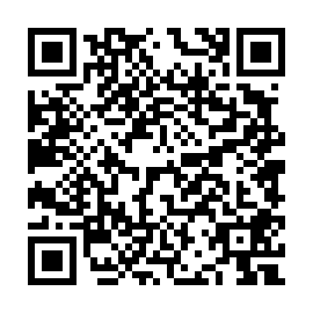 QR code for NBT-4083
