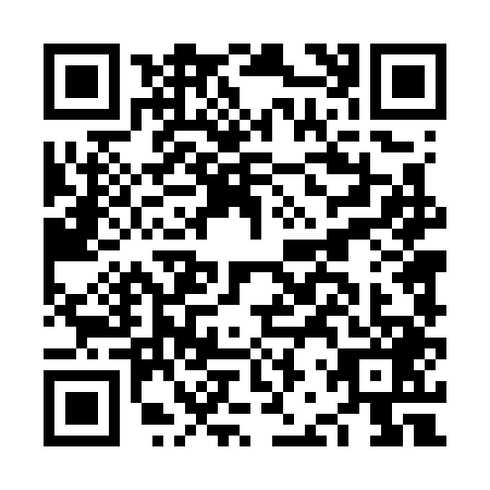 QR code for NBT-7490