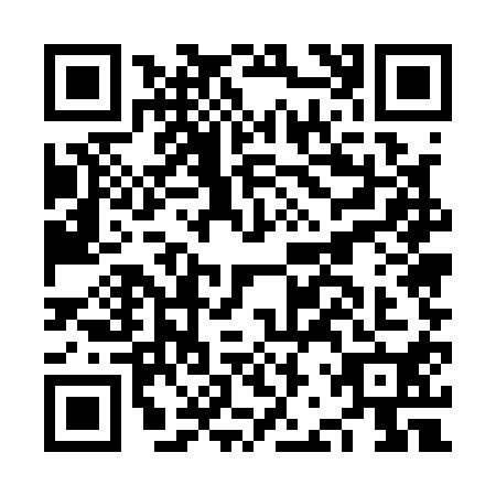 QR code for NBU-1109