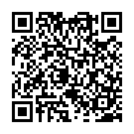 QR code for NBU-5425